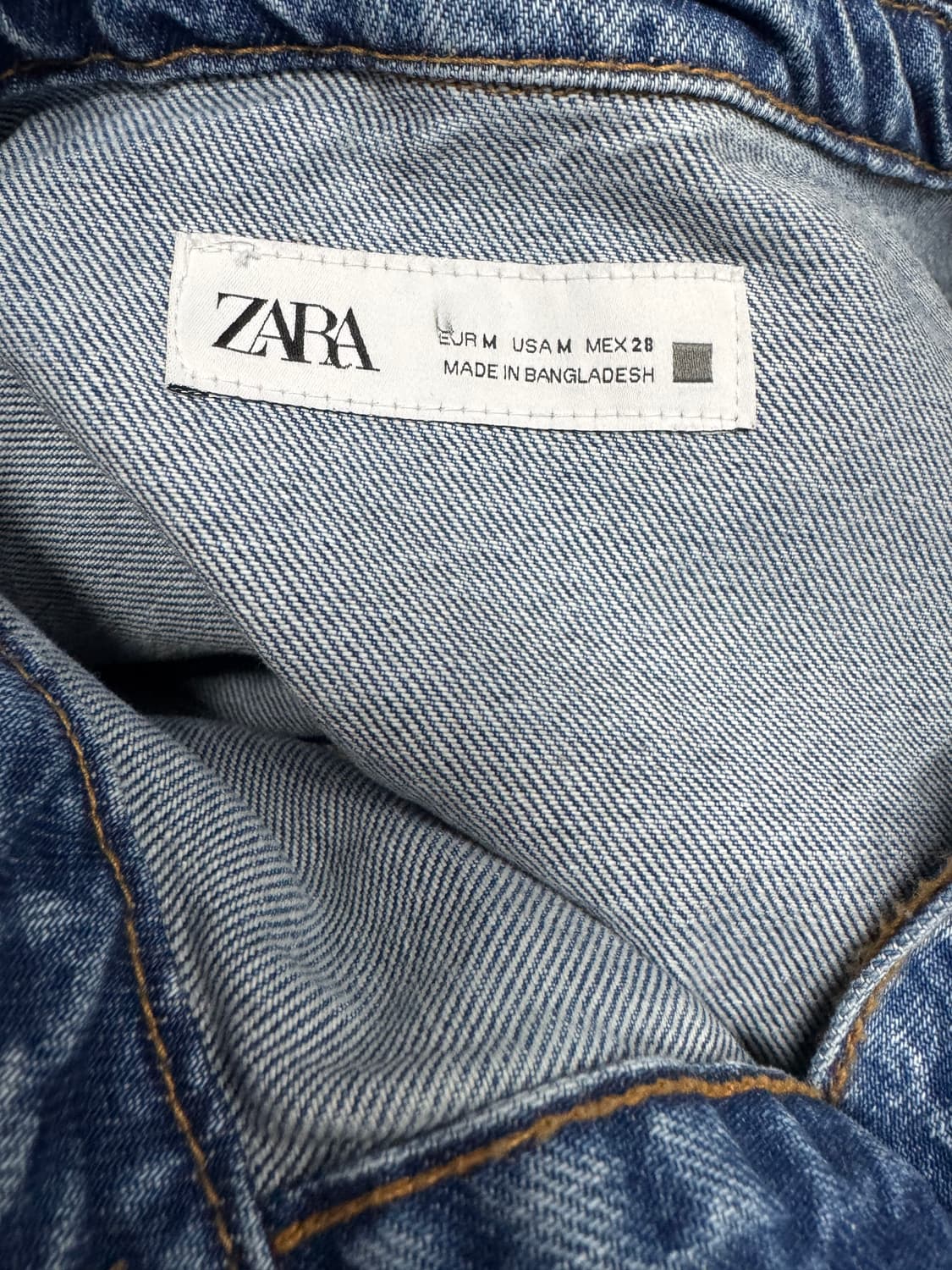 자라 상품이미지3