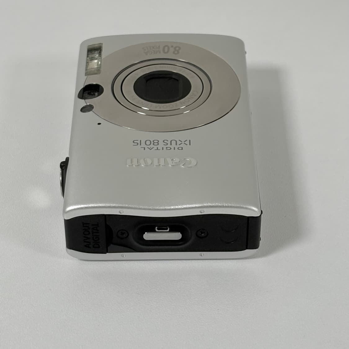 캐논 익서스 80is 상품이미지7