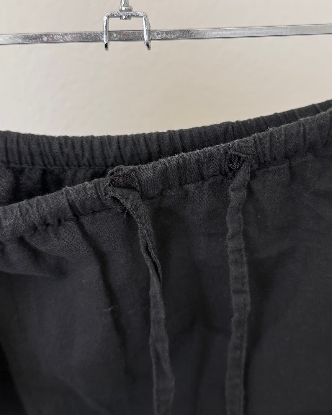 빈티지 미디 스커트 상품이미지7