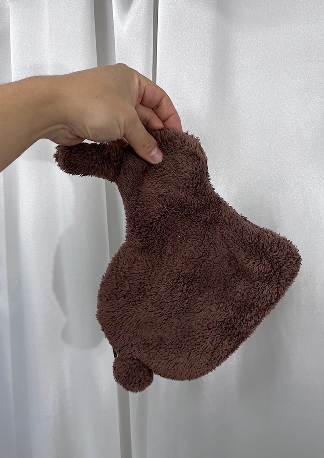 vintage  상품이미지3