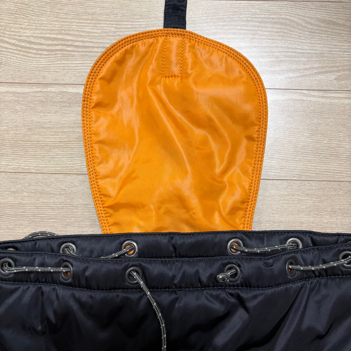 요시다포터 porter 럭색 백팩 (622-79312) 상품이미지6