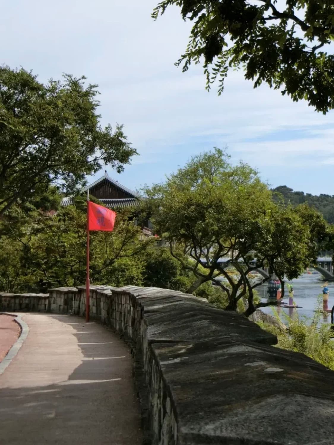 은채디카 ! 카시오 엑슬림 EX-Z1050 빈티지디카 디카 상품이미지4