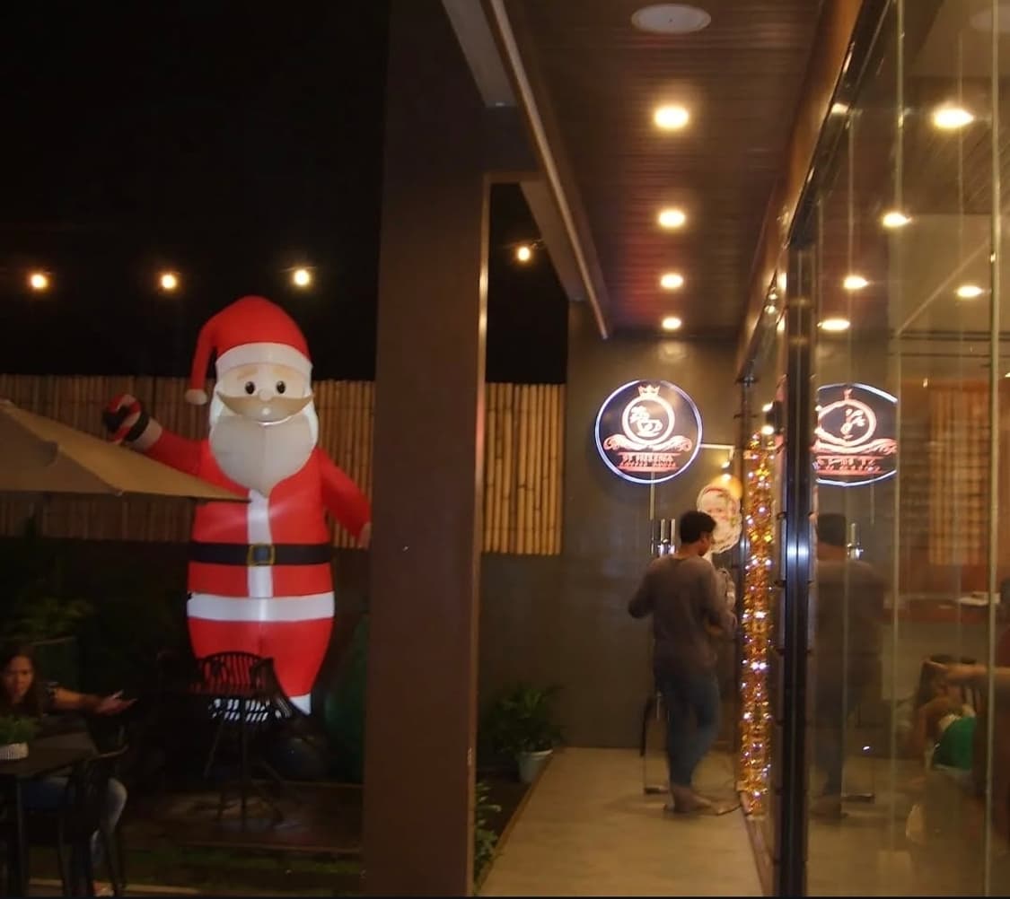 🍇후지필름 파인픽스 Z3 (FinePix Z3) 퍼플 상품이미지5