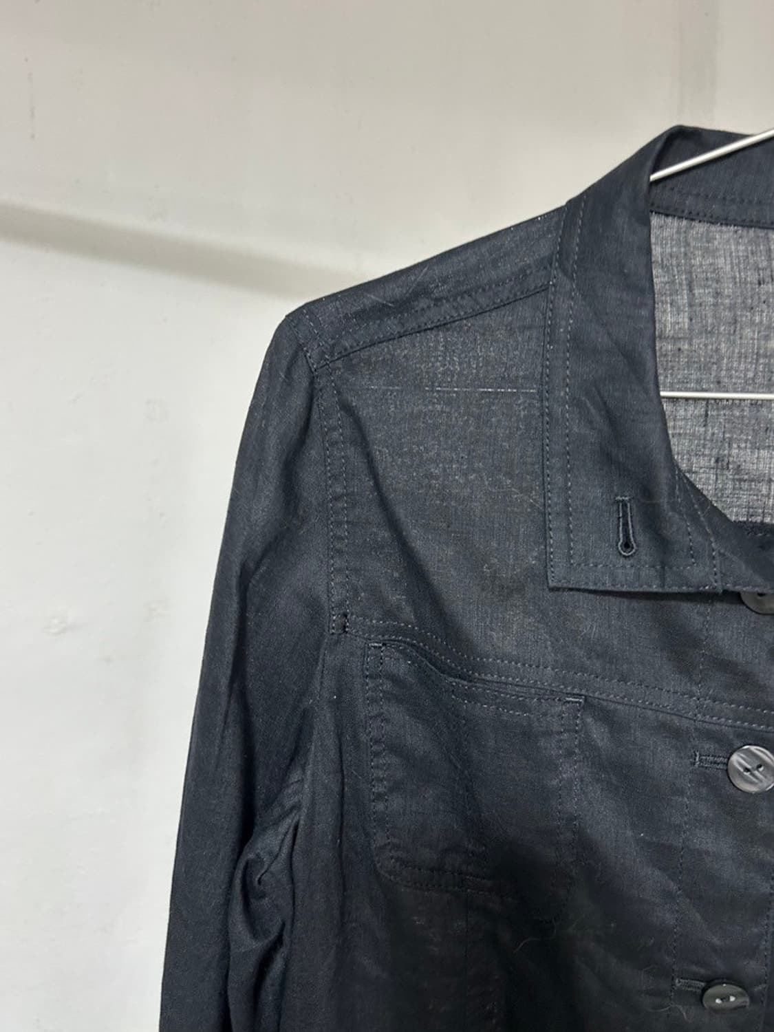 vtg jacket 상품이미지2