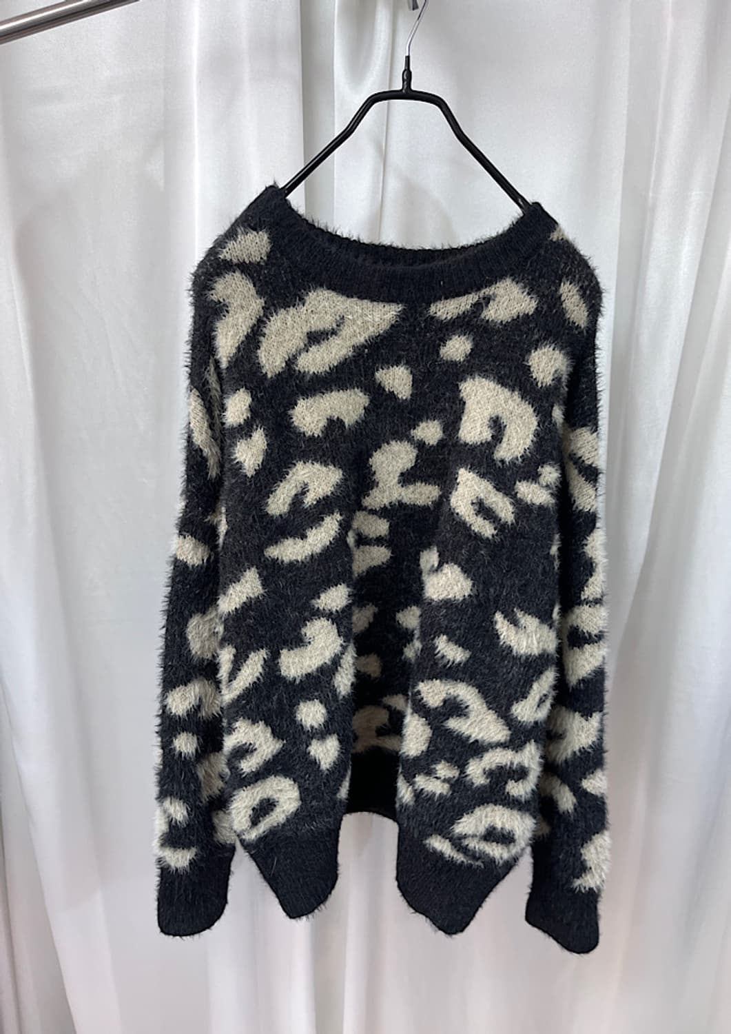 vintage  상품이미지1