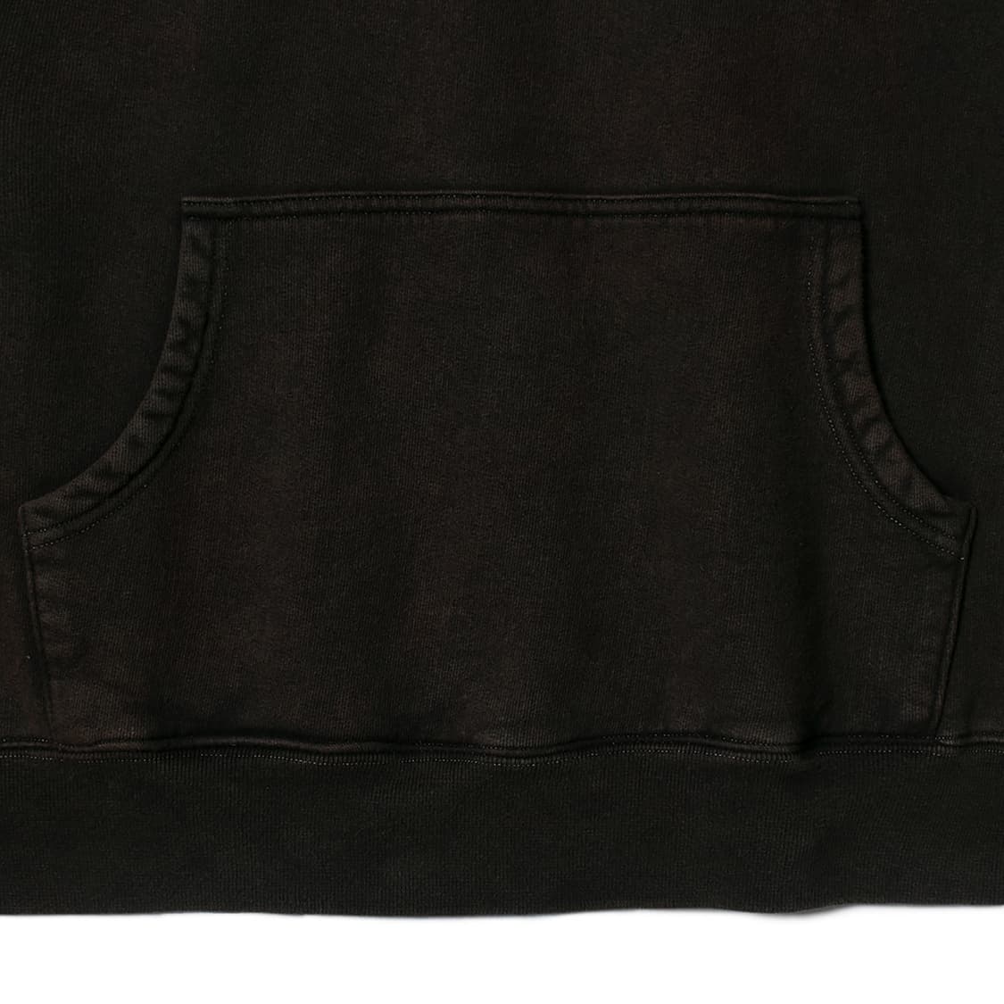 LASTATS 블랭크 후디 1사이즈 라스탯츠 뤡코즈 블라인드파일즈 블파 상품이미지5