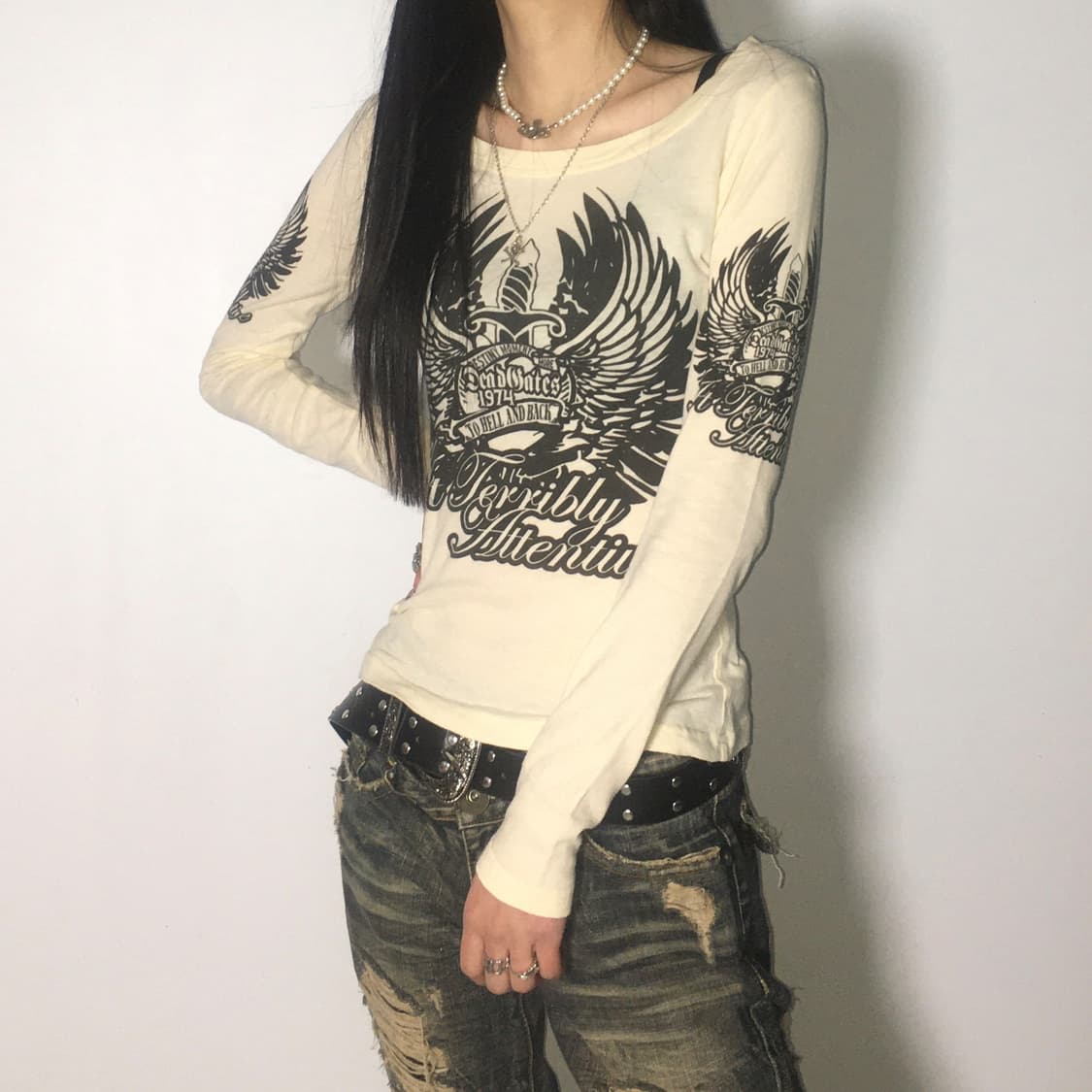 D.I.A 상품이미지1