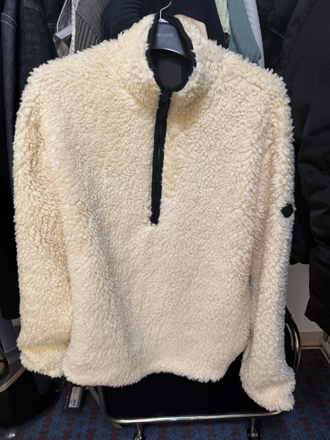 디스트릭트비전  상품이미지5