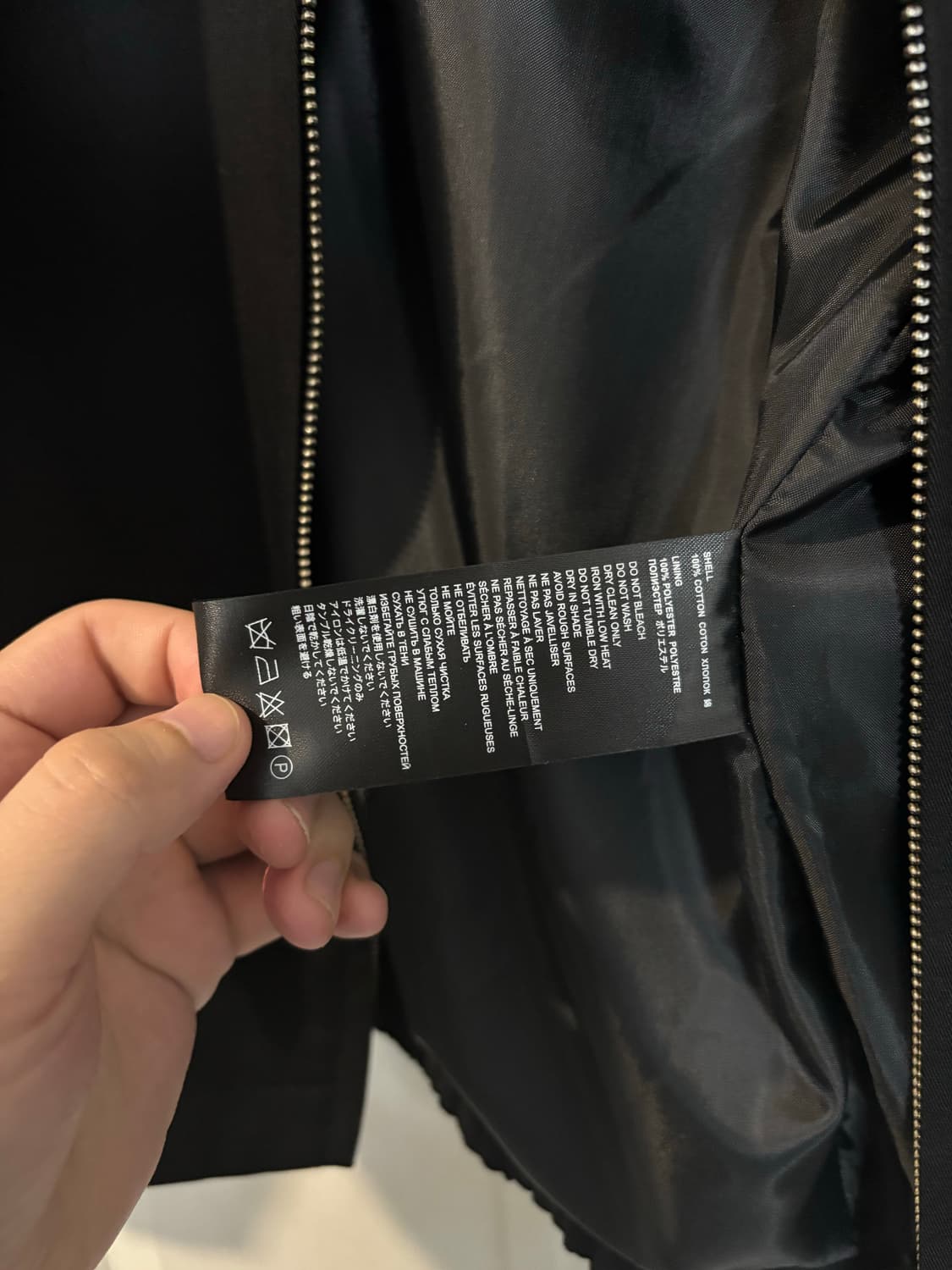 [3] innir 셔츠자켓 상품이미지4