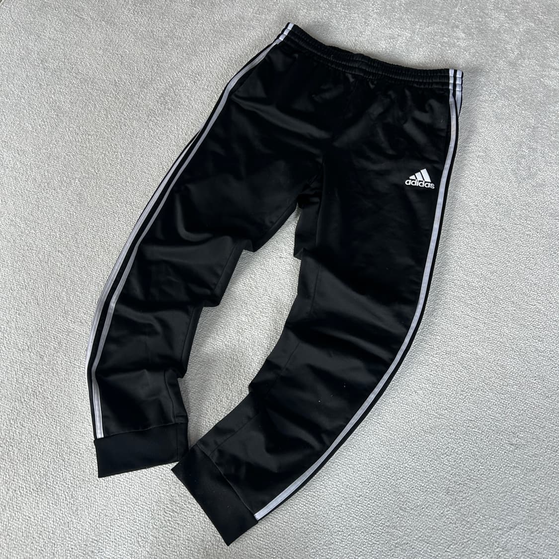 아디다스 트레이닝 바지 L 상품이미지1