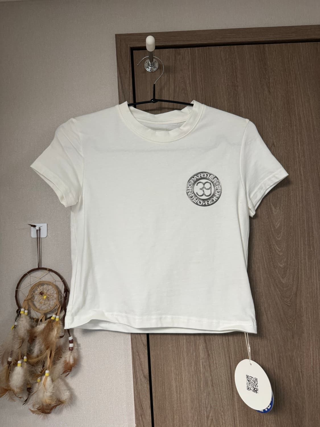 39etc 티셔츠 상품이미지1