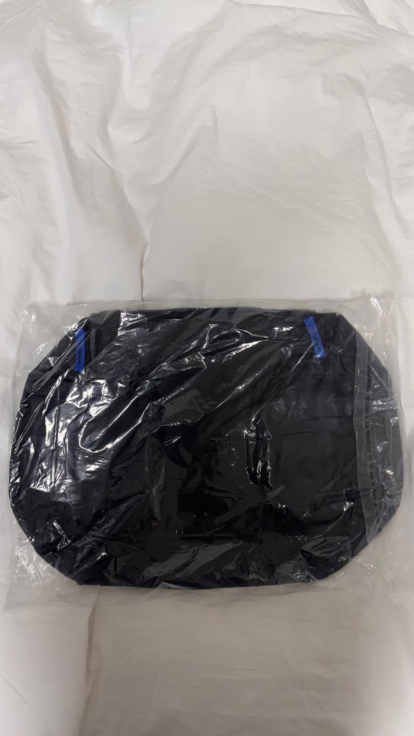 [새상품] 스투시 더플백 상품이미지2