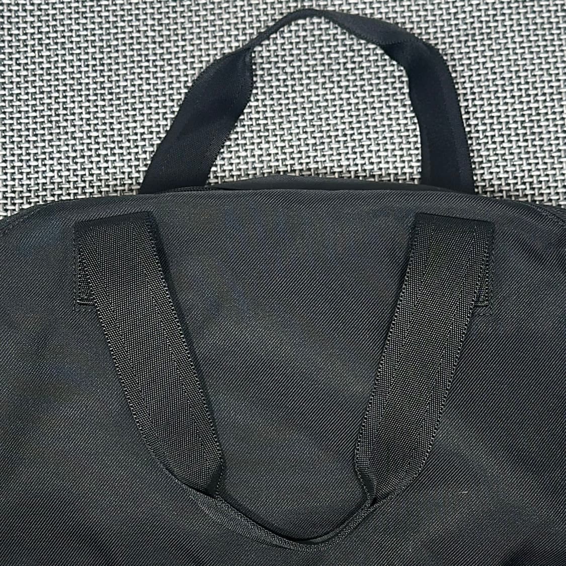 YOSHIDA PORTER 포터 토트/숄더백 상품이미지2