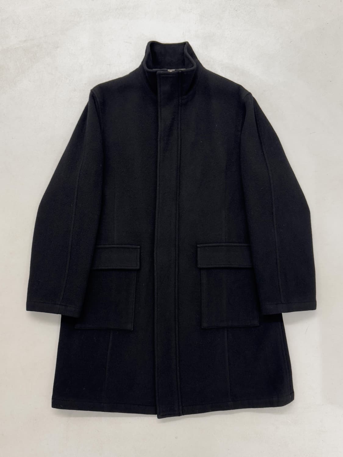 Takeo Kikuchi 코트 상품이미지1