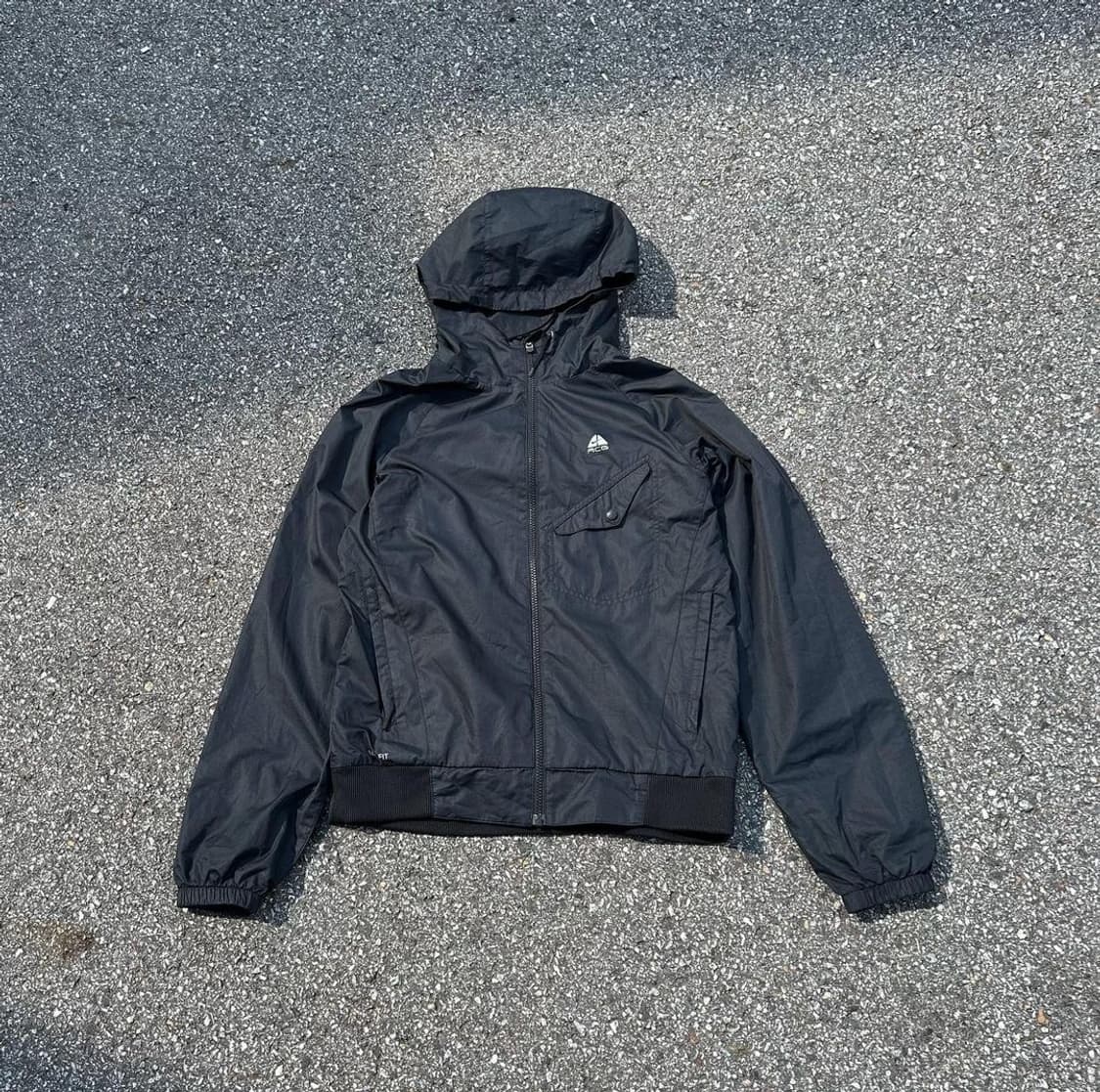  " Nike ACG " windbreak 상품이미지1