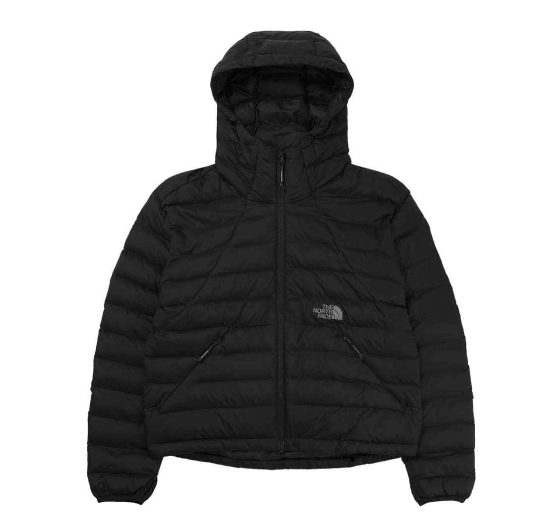 노스페이스 화이트라벨 벤투스 XL 새상품 상품이미지1