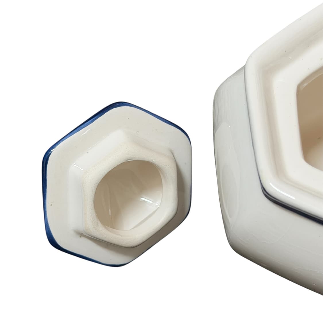 티 캐디 · 클래식 차 보관함 상품이미지2