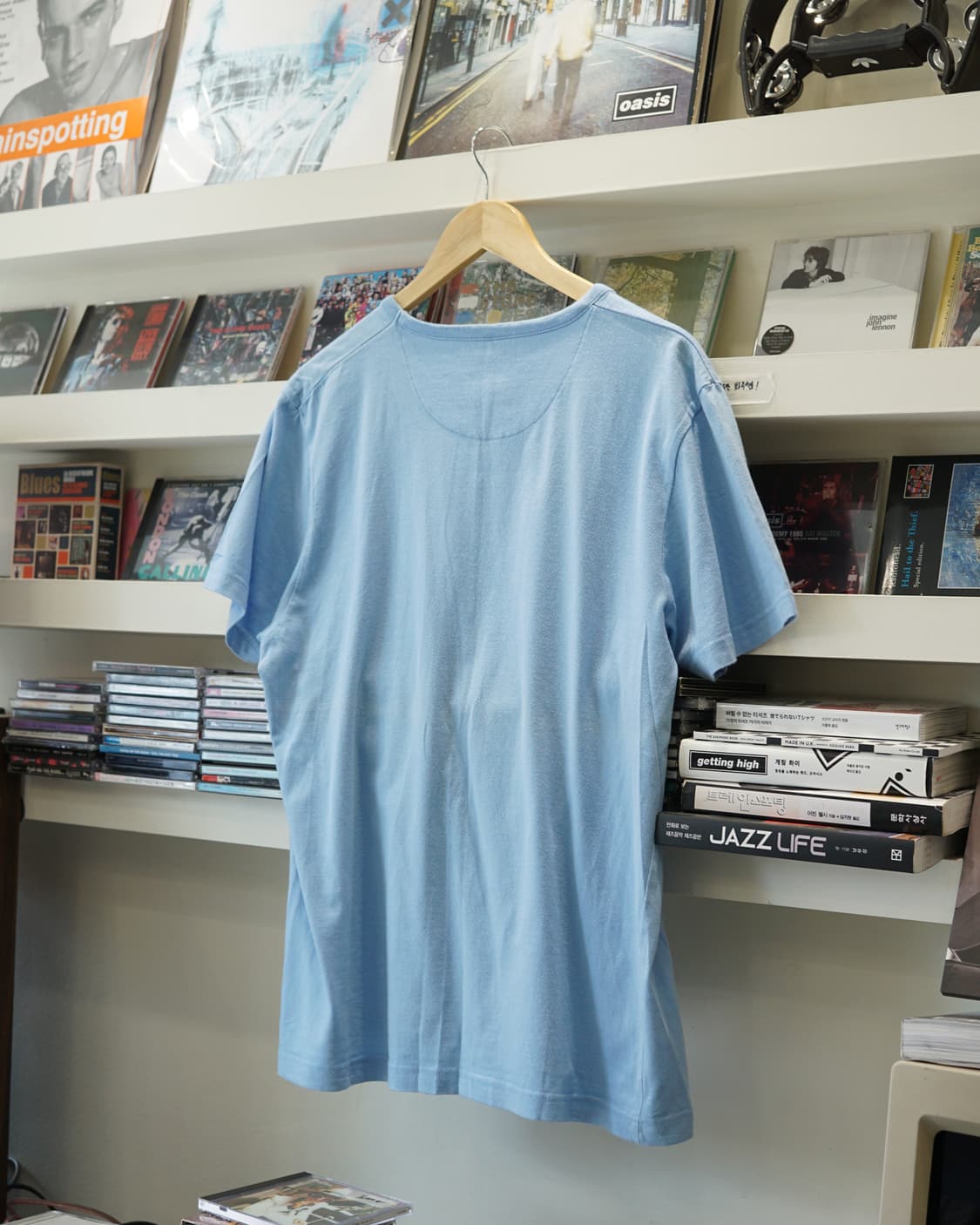 2000 Ben Sherman X The Beatles 상품이미지2
