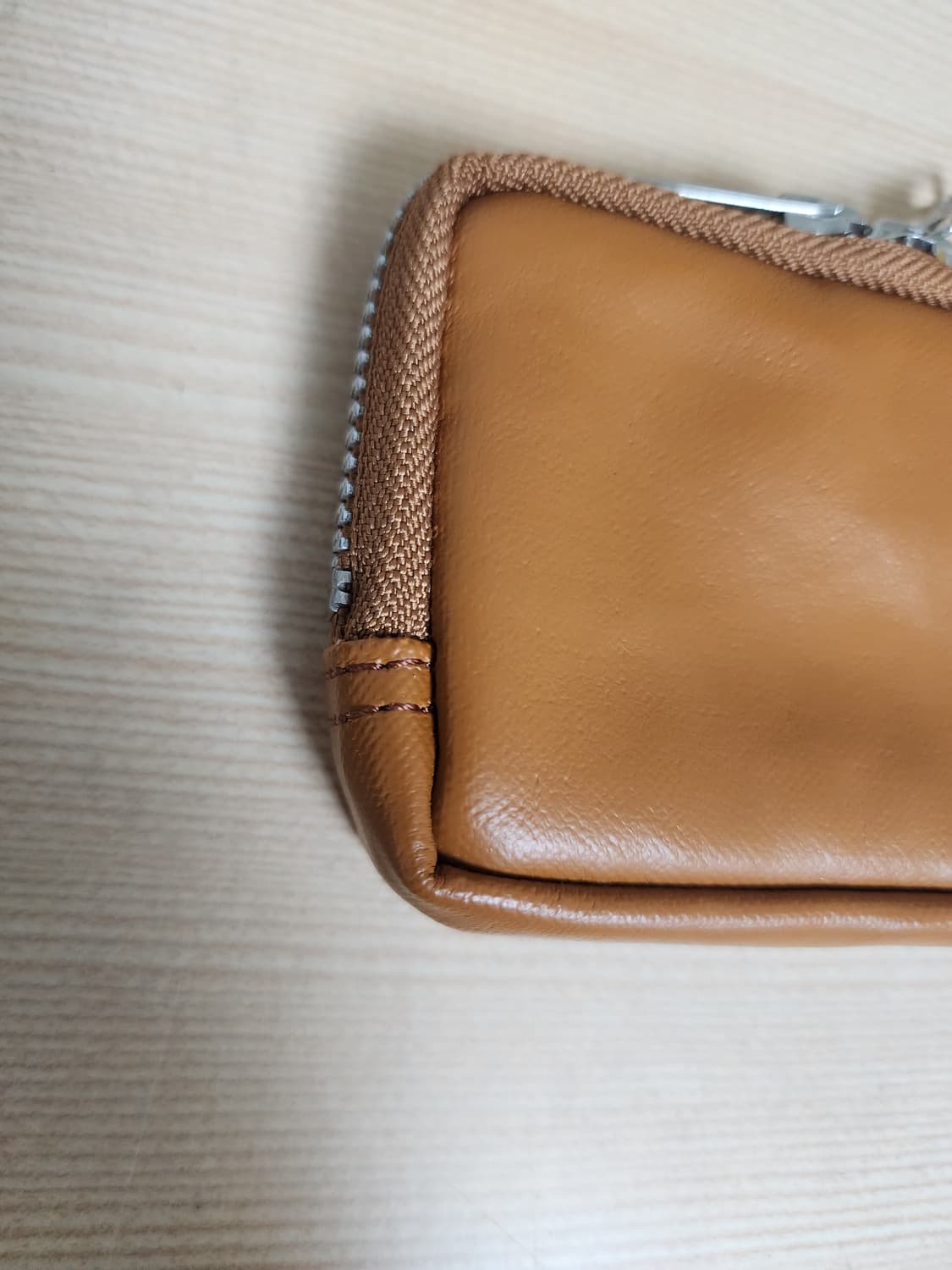 요시다포터 프리스타일 멀티코인 케이스  상품이미지5