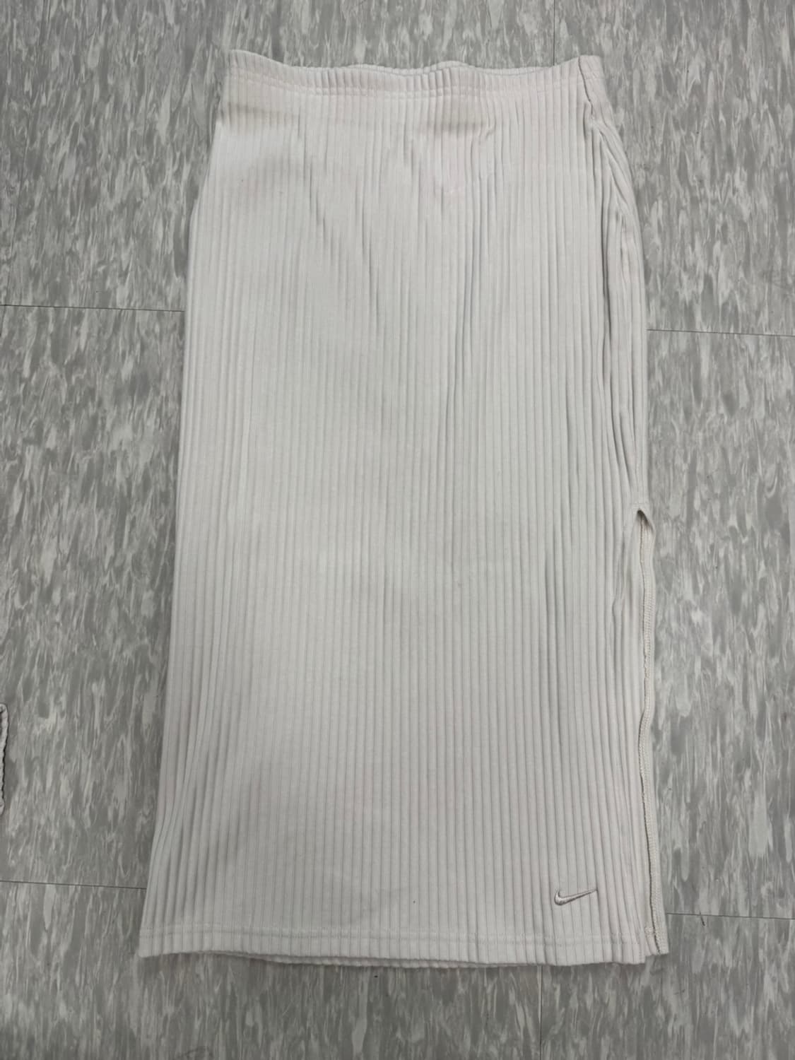 나이키 셋업 상품이미지6