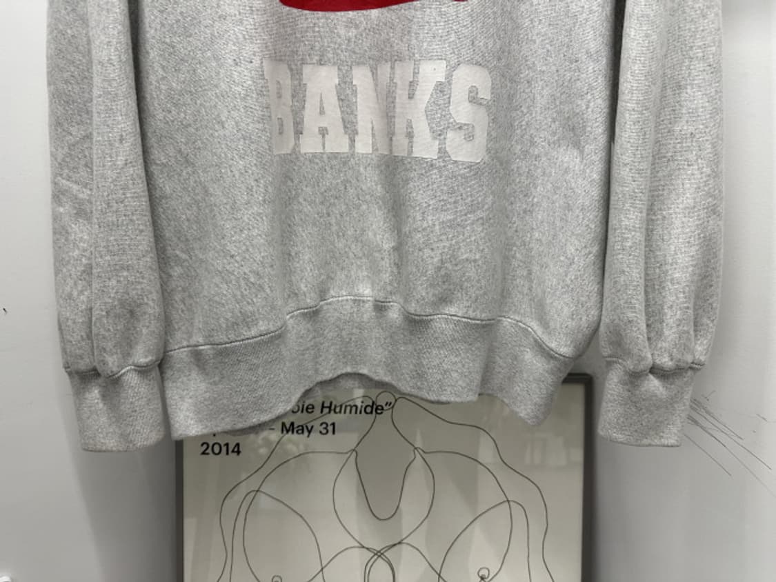 DEAR LAUREL (XL) 상품이미지3