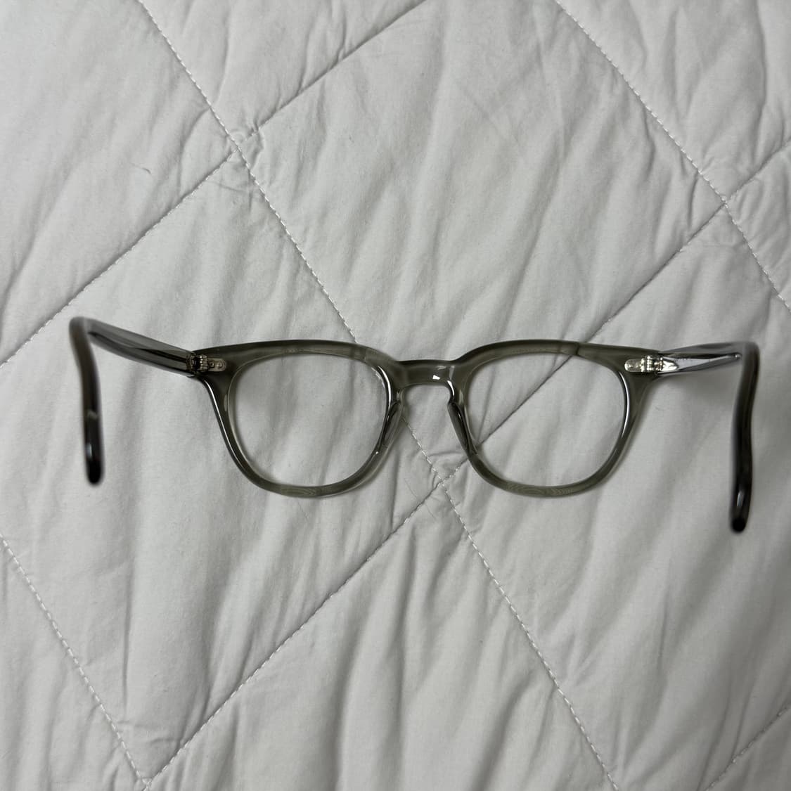 [46-22]USS1세대 안경 상품이미지3