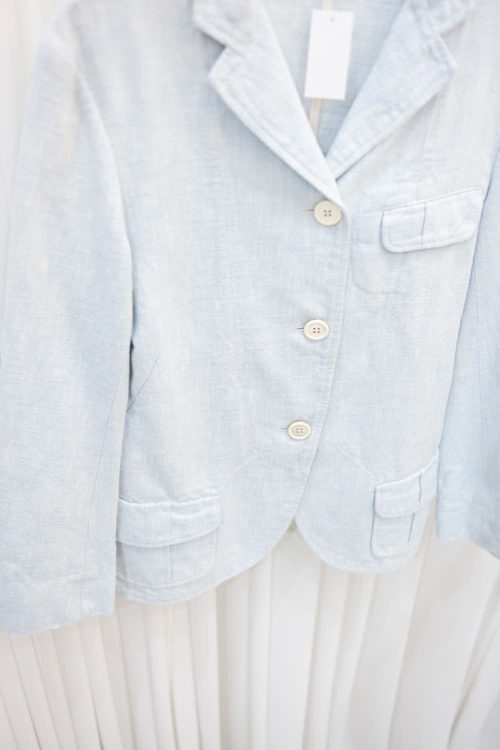 Jil Sander 상품이미지2