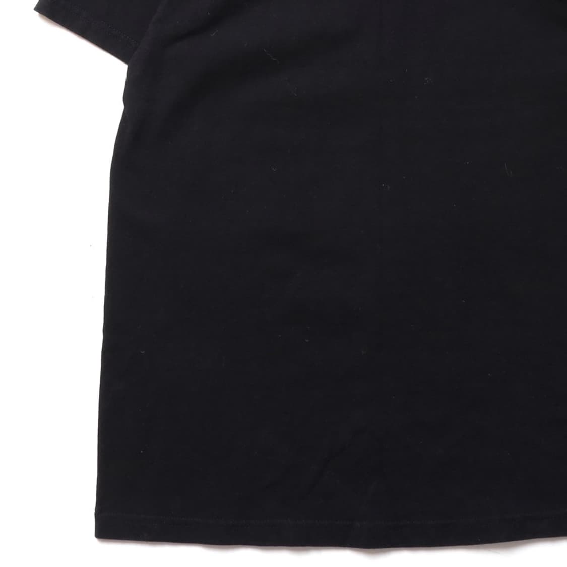 슈프림 Supreme Venus T-shirt 

 상품이미지6