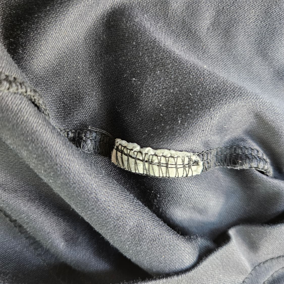 100 네파 기능성 반팔티 0409Y 상품이미지4