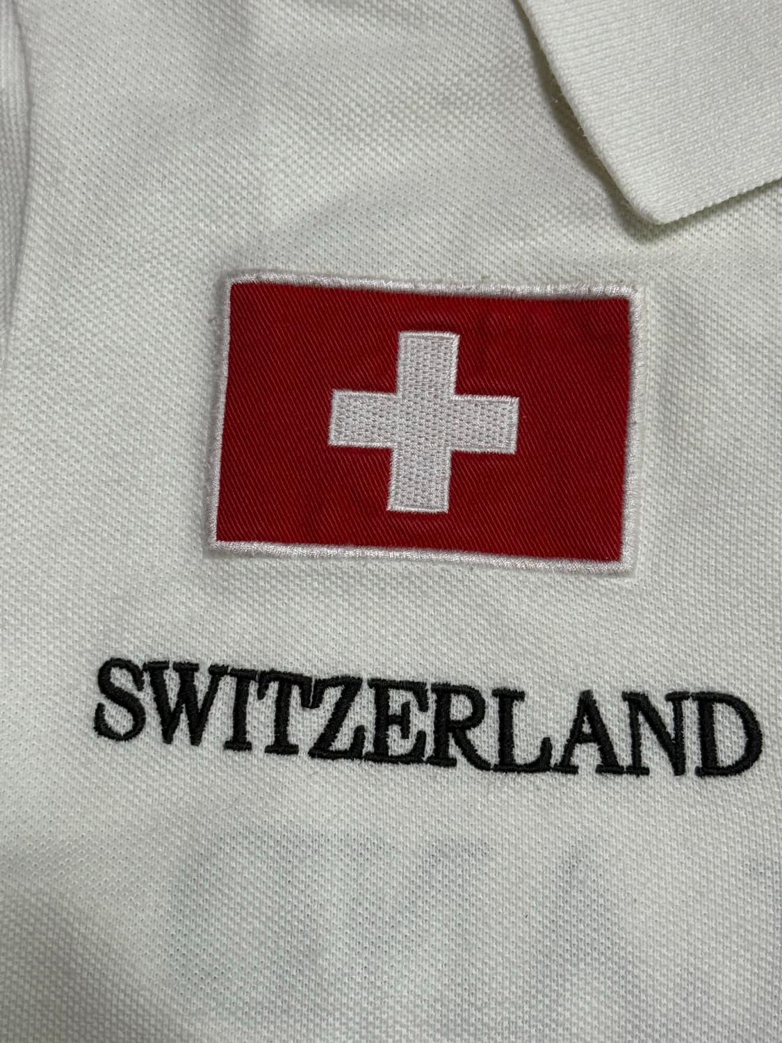 폴로 랄프로렌 빅포니 스위스 카라티 상품이미지4