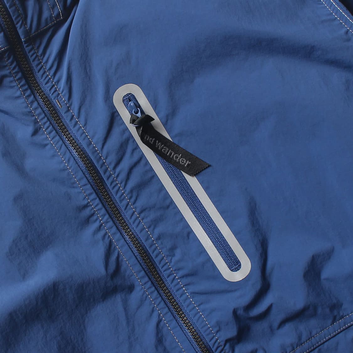 그라미치 X 앤드원더 윈드브레이커_2771 상품이미지4