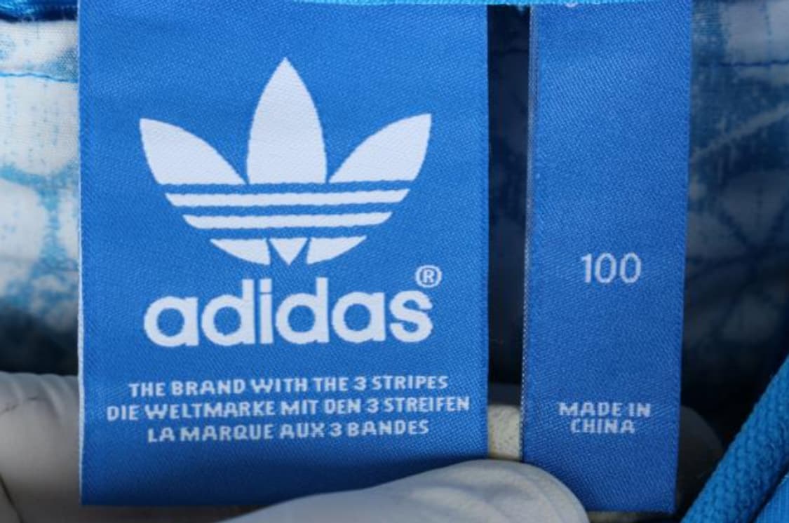 아디다스 바지 상품이미지5