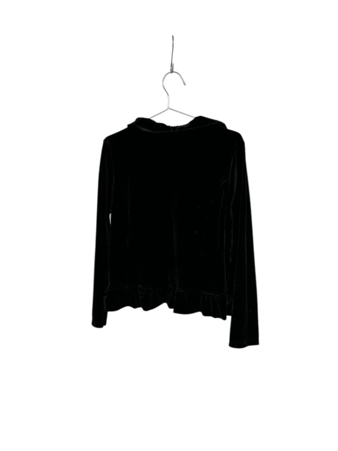 vtg jacket 상품이미지5