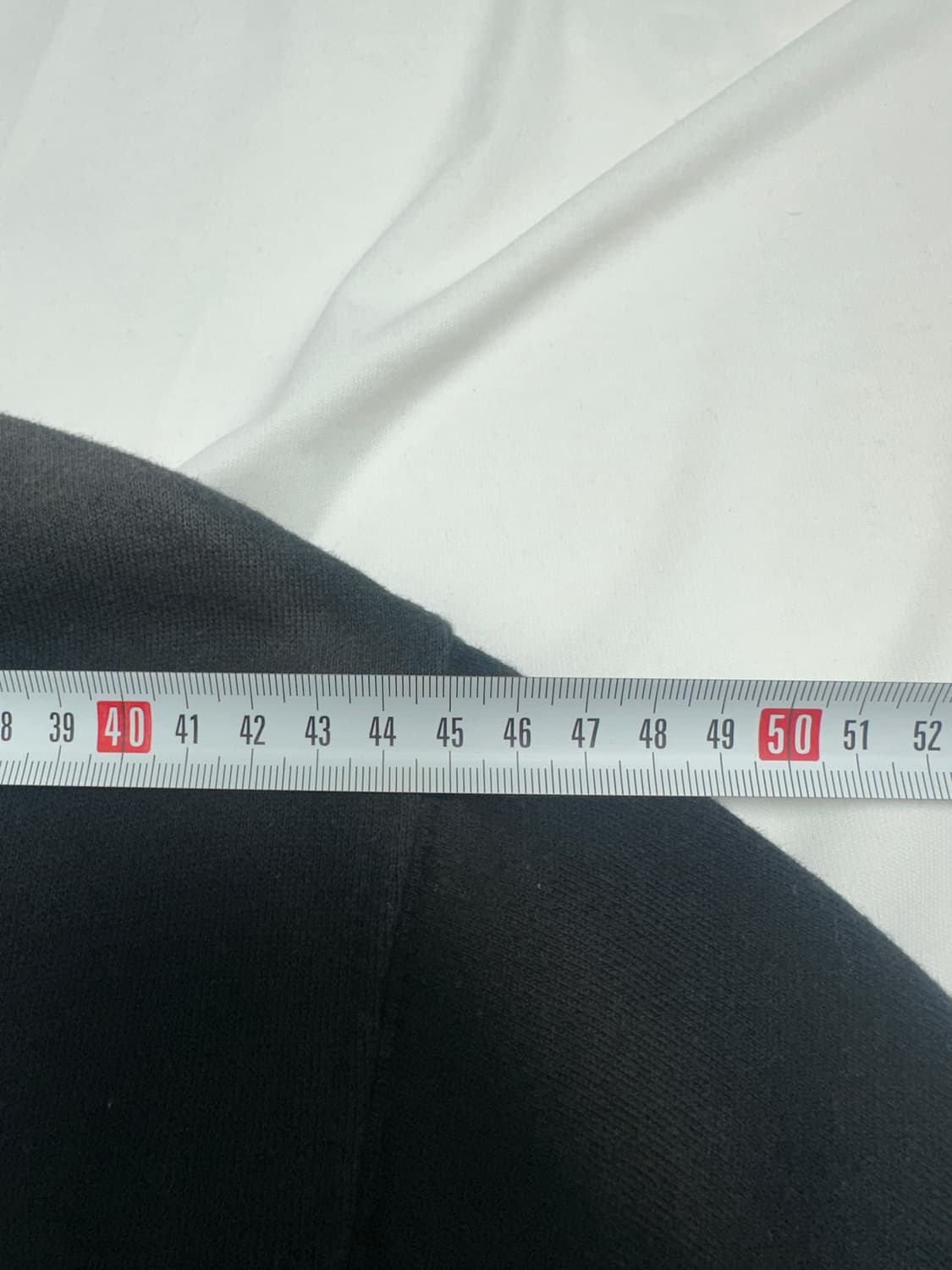 스투시 맨투맨 상품이미지5