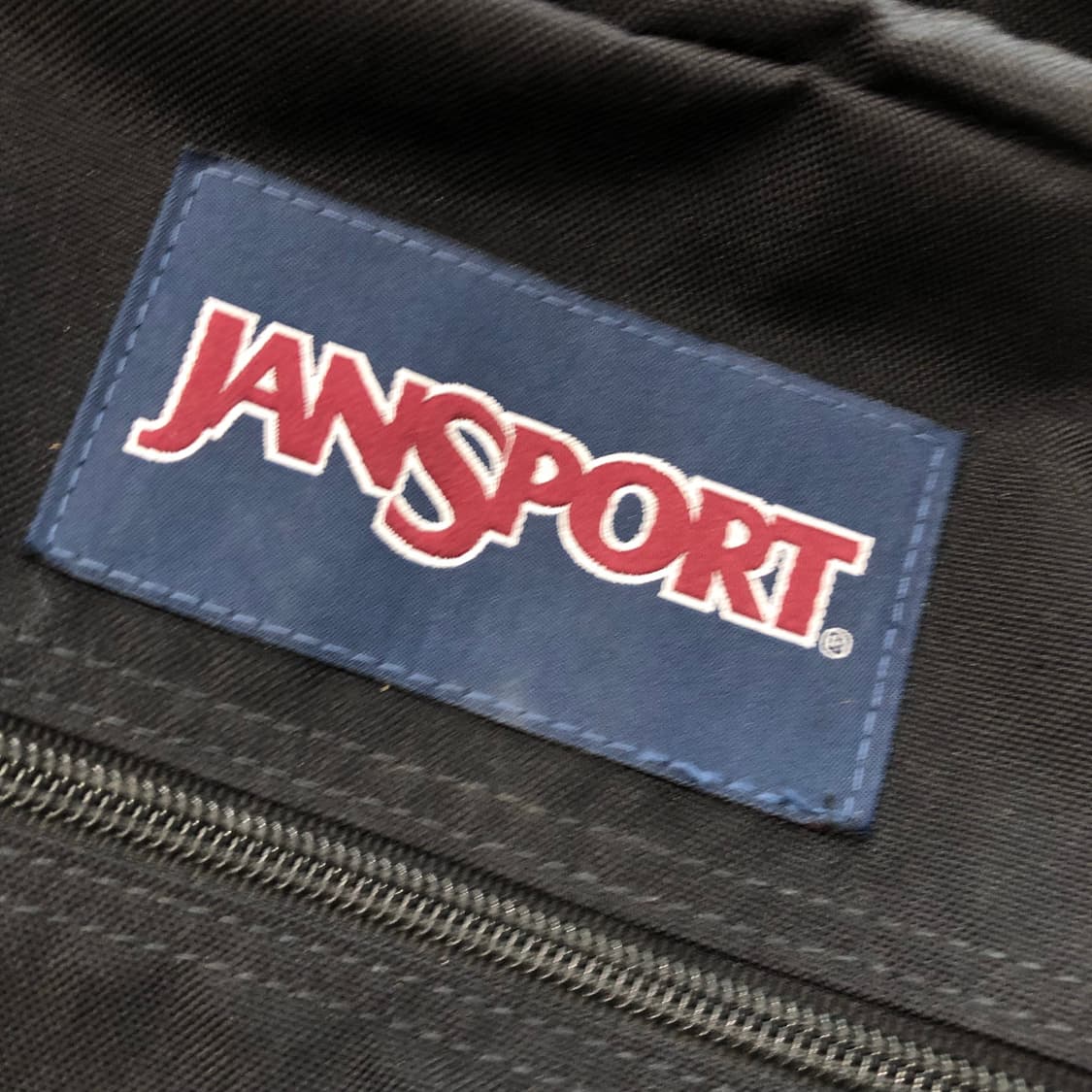 잔스포츠 빅스튜던트 백팩 상품이미지2