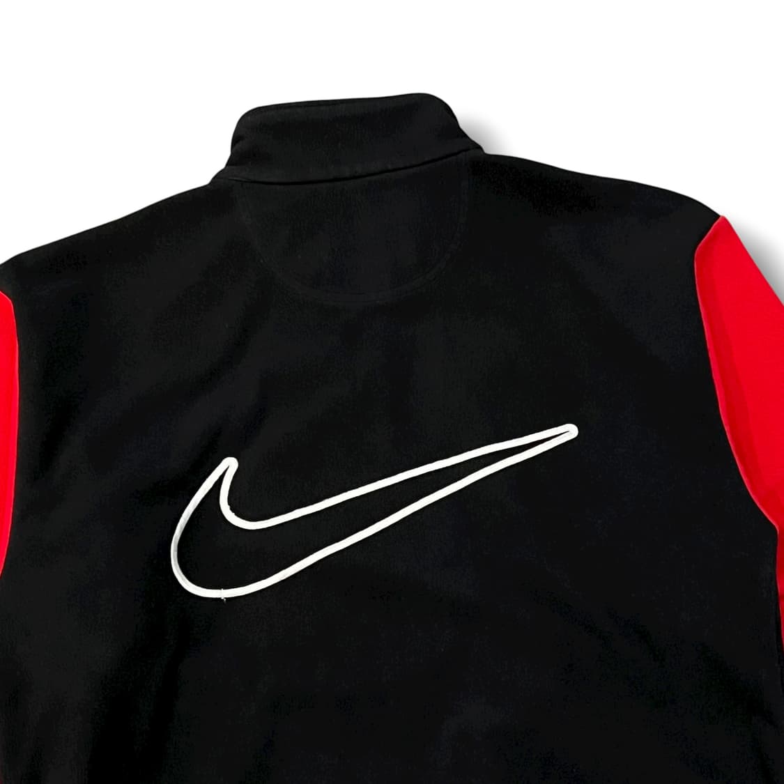  나이키 올드스쿨 플리스 y14108 상품이미지6