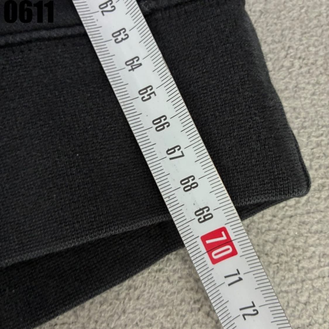 나이키 후드티  상품이미지5