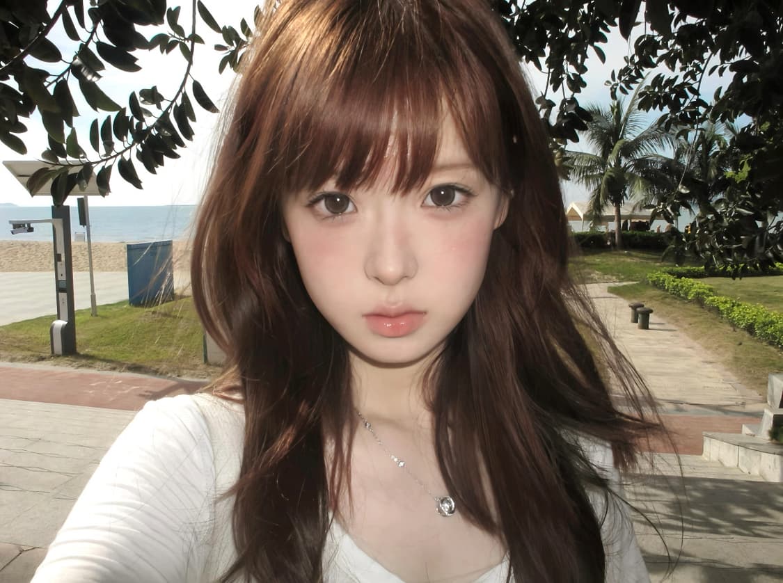 인기 강추!) CANON IXUS 75 빈티지디카 상품이미지9