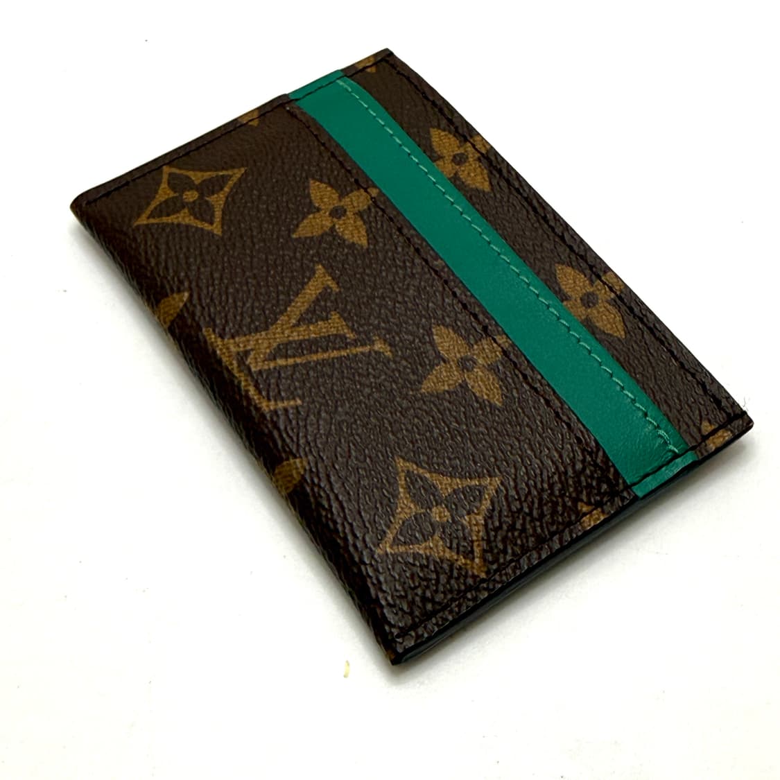 루이비통 카드지갑 상품이미지4