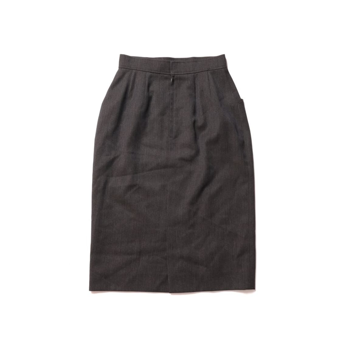 끌로에 Chloe Skirt   상품이미지5