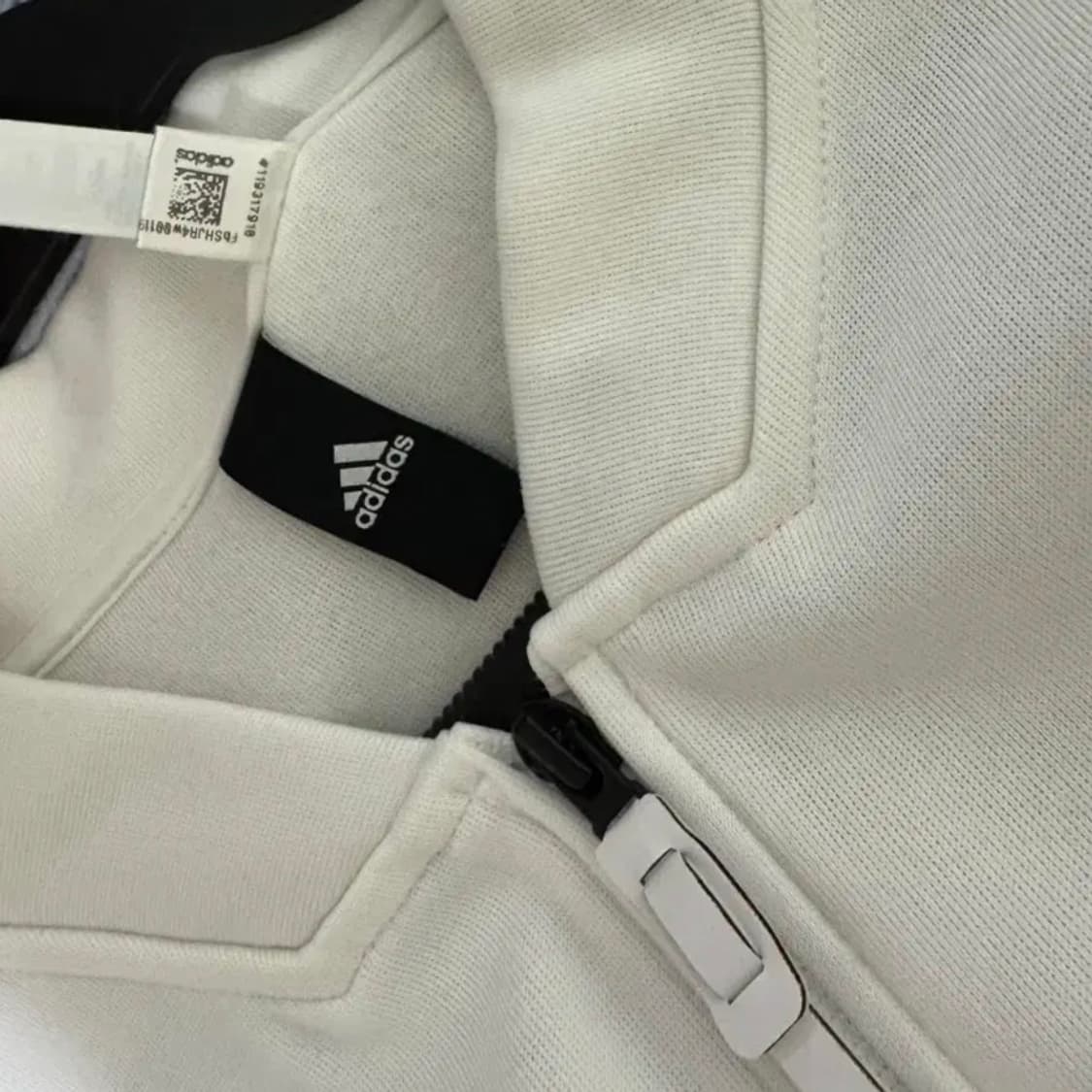 아디다스 독일 베켄바우어 저지 상품이미지6