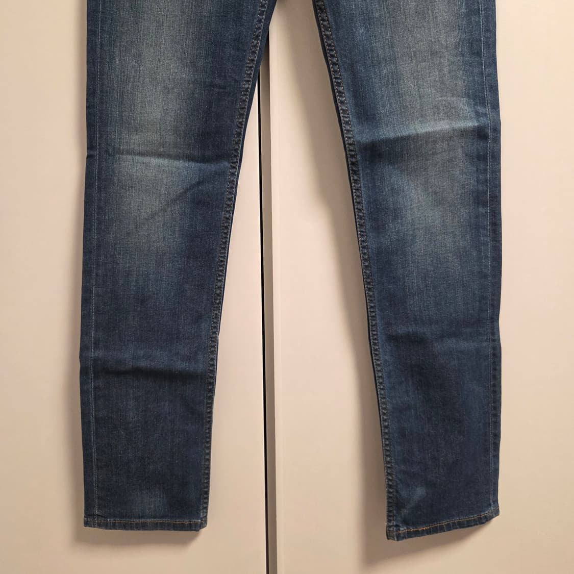 Levi's 리바이스 511 데님팬츠 청바지 28-29 상품이미지3