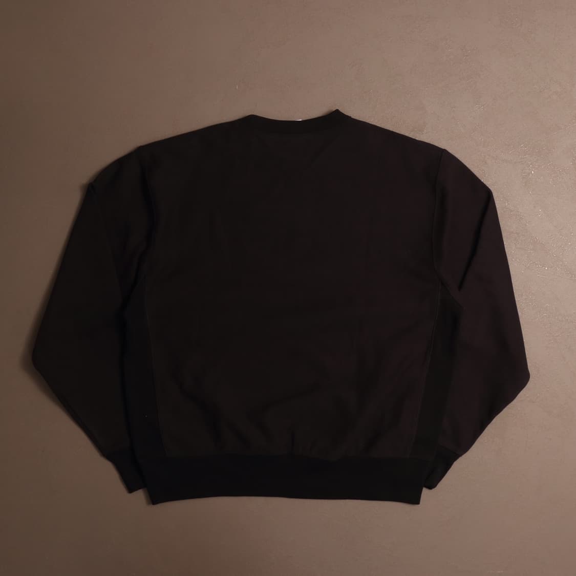 챔피온 리버스위브 로고 스웻셔츠 A1744 상품이미지4