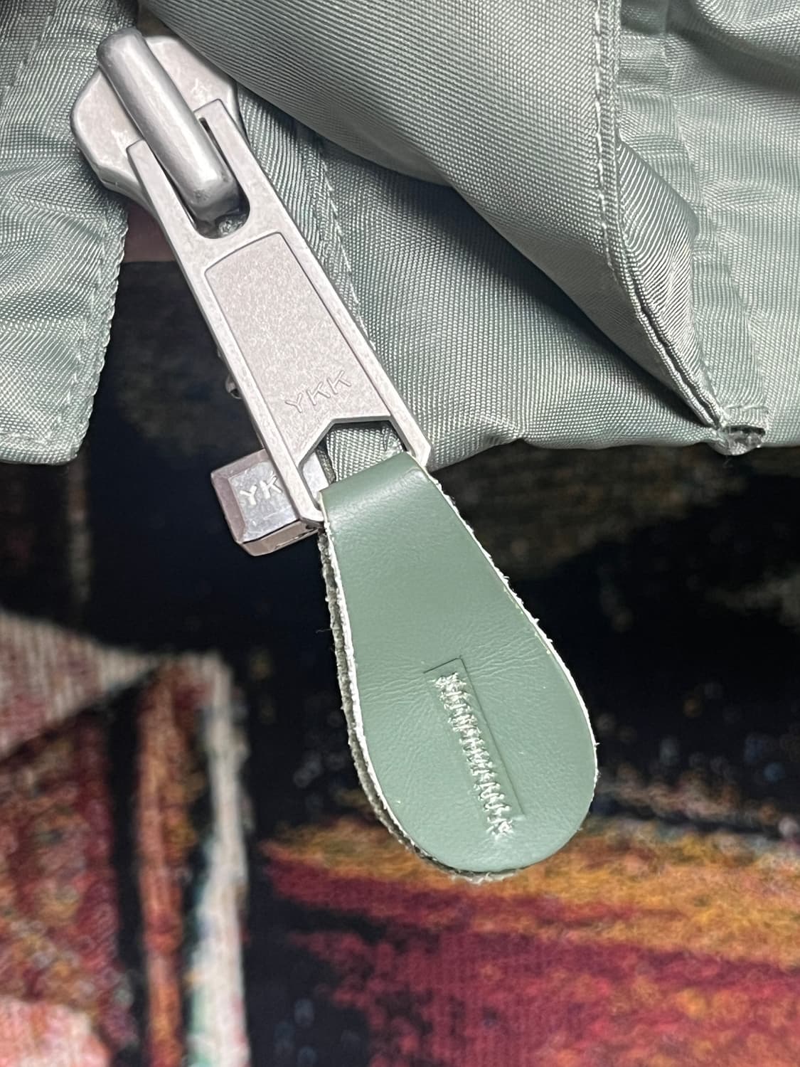 엔타이어 스튜디오 ma-1 m사이즈 상품이미지3