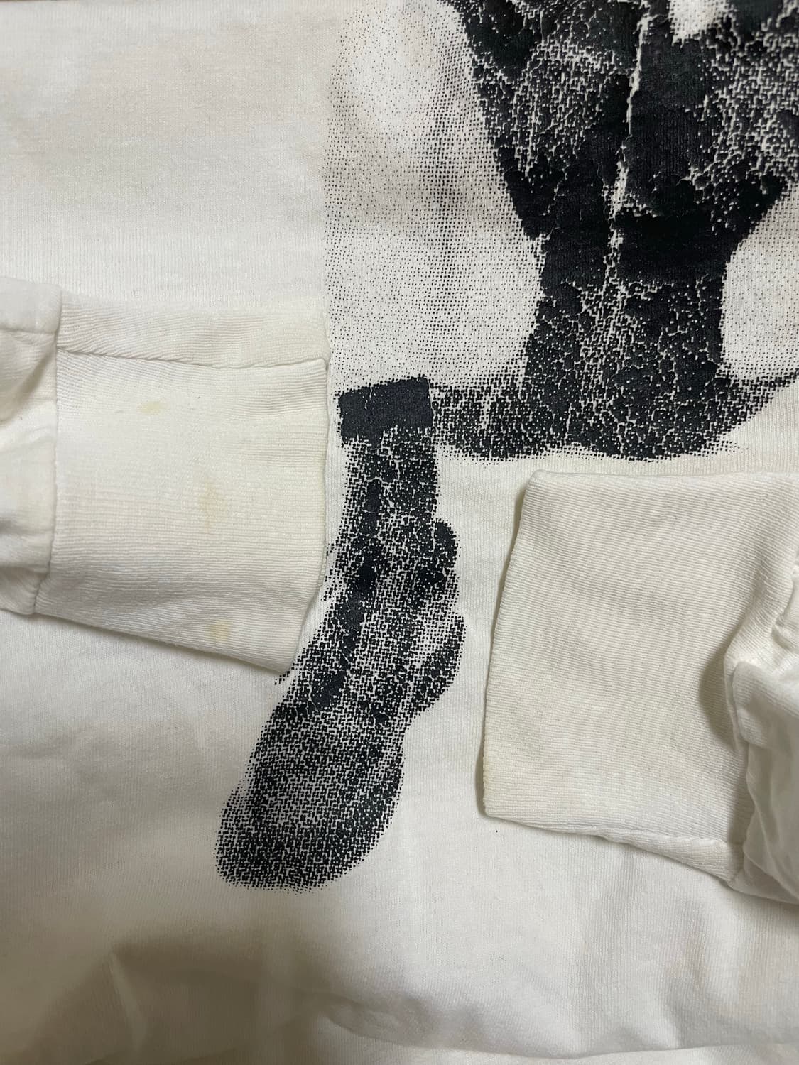 소프트오피스 롱슬리브 상품이미지5