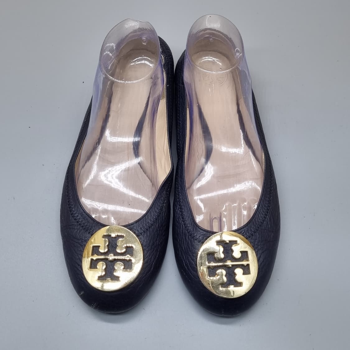 토리버치 여성플랫슈즈 260 상품이미지2