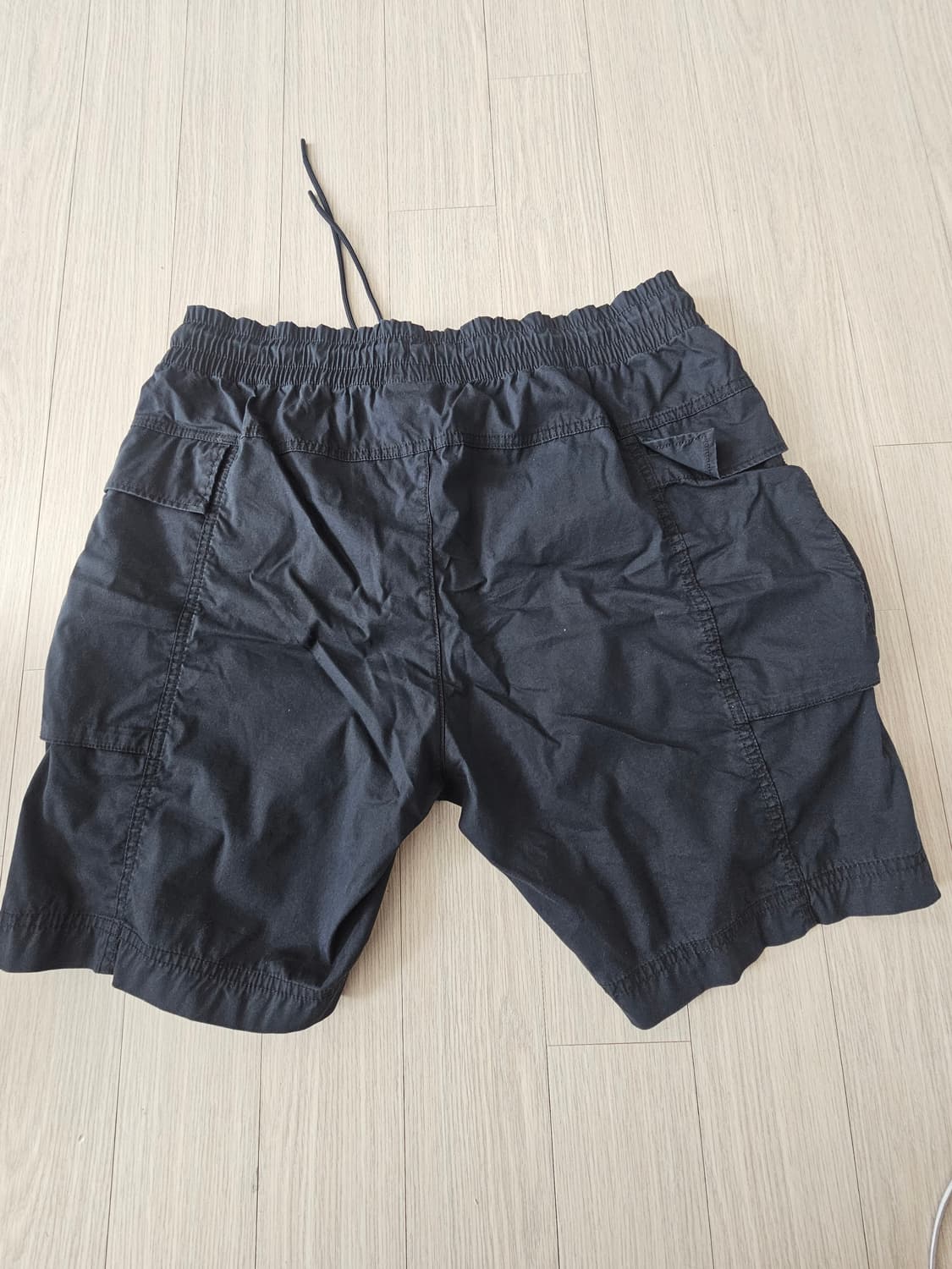 나이키반바지 상품이미지2