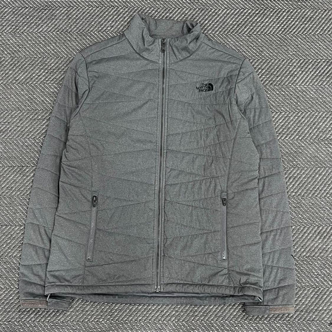 노스페이스 라이트패딩 v1178 상품이미지1