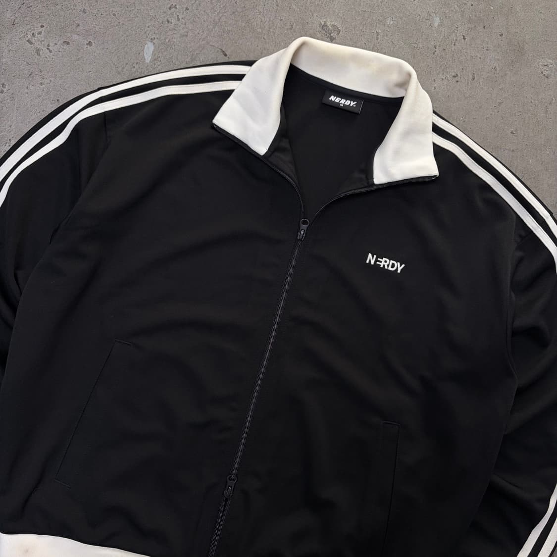 널디 투웨이 져지[2038] 상품이미지4