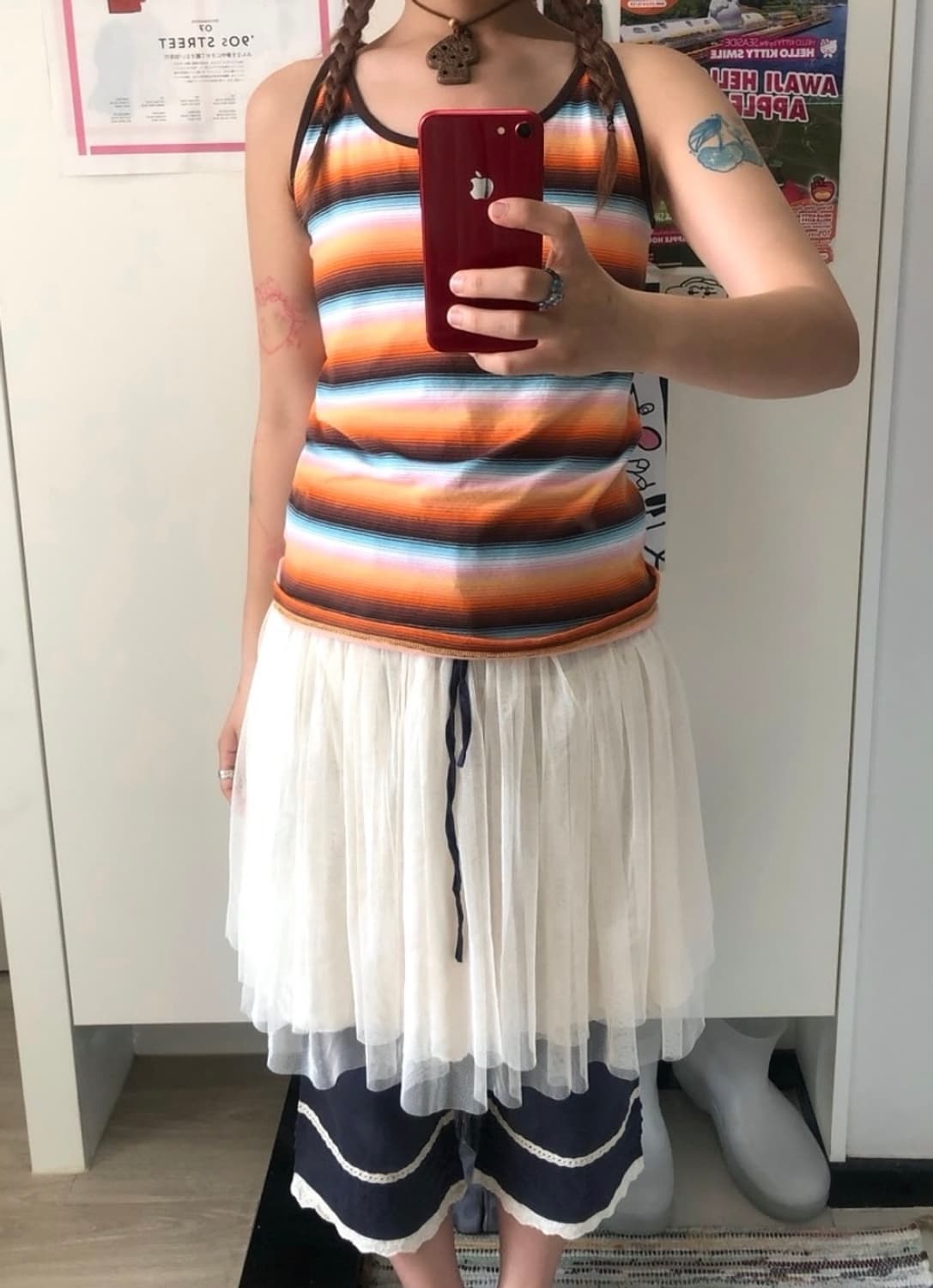 차일드매거진 코디세트 단품 상품이미지1